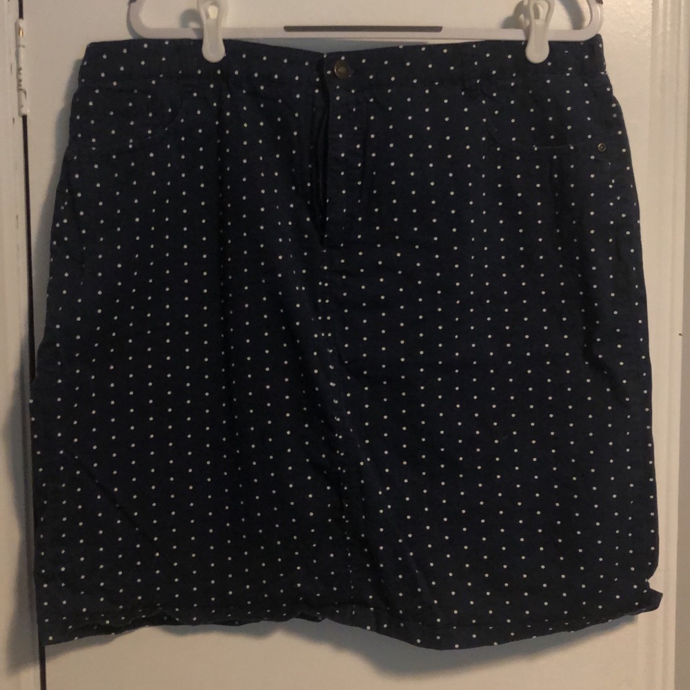 Basic Editions Size 2XL